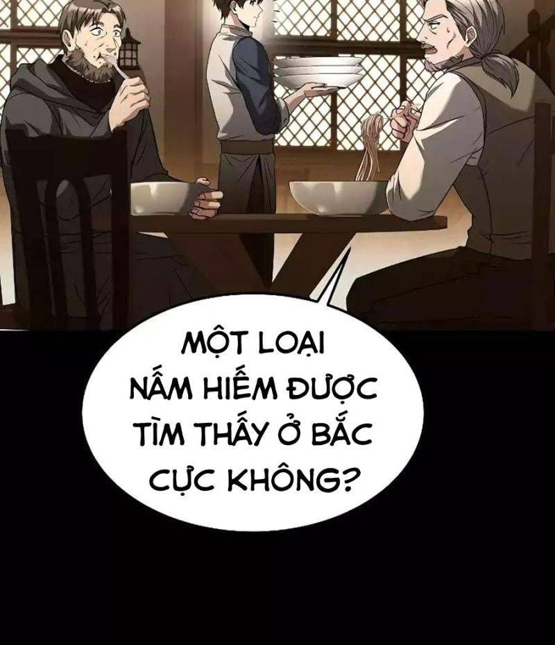 đọc truyện Đại Pháp Sư Mở Nhà Hàng Chương 31 ảnh 139 tại Thiên Thai Truyện