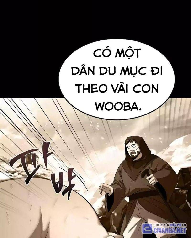 đọc truyện Đại Pháp Sư Mở Nhà Hàng Chương 31 ảnh 140 tại Thiên Thai Truyện