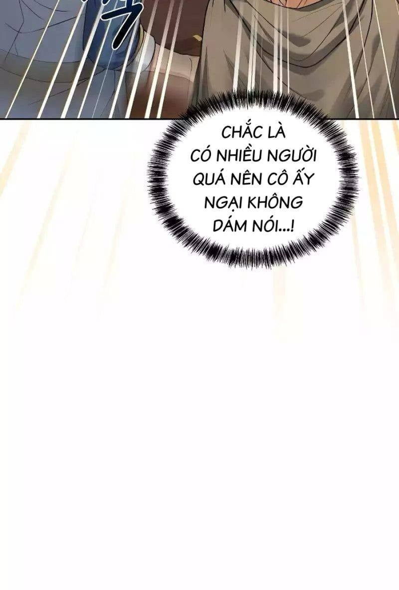 đọc truyện Đại Pháp Sư Mở Nhà Hàng Chương 31 ảnh 16 tại Thiên Thai Truyện