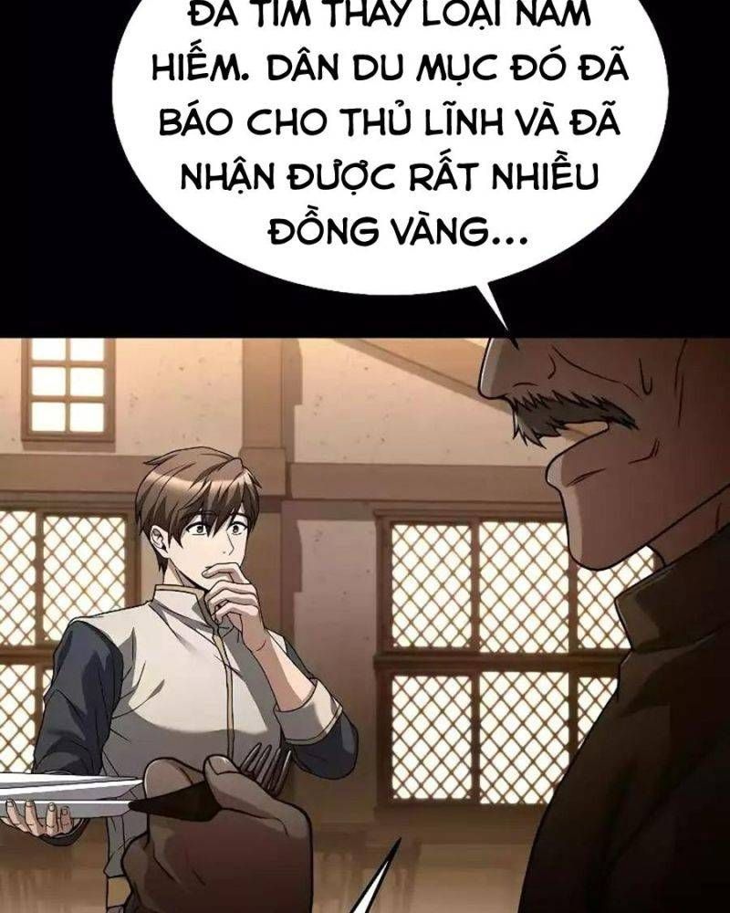 đọc truyện Đại Pháp Sư Mở Nhà Hàng Chương 31 ảnh 142 tại Thiên Thai Truyện