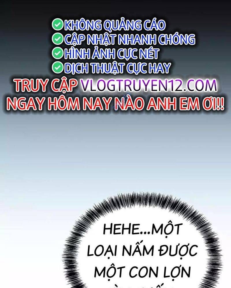 đọc truyện Đại Pháp Sư Mở Nhà Hàng Chương 31 ảnh 144 tại Thiên Thai Truyện