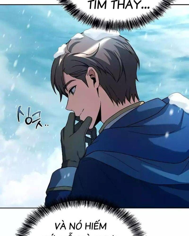 đọc truyện Đại Pháp Sư Mở Nhà Hàng Chương 31 ảnh 145 tại Thiên Thai Truyện