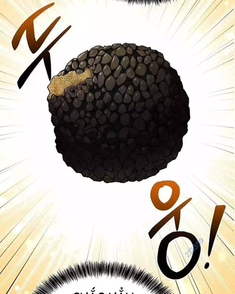 đọc truyện Đại Pháp Sư Mở Nhà Hàng Chương 31 ảnh 147 tại Thiên Thai Truyện