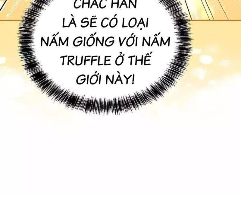 đọc truyện Đại Pháp Sư Mở Nhà Hàng Chương 31 ảnh 148 tại Thiên Thai Truyện