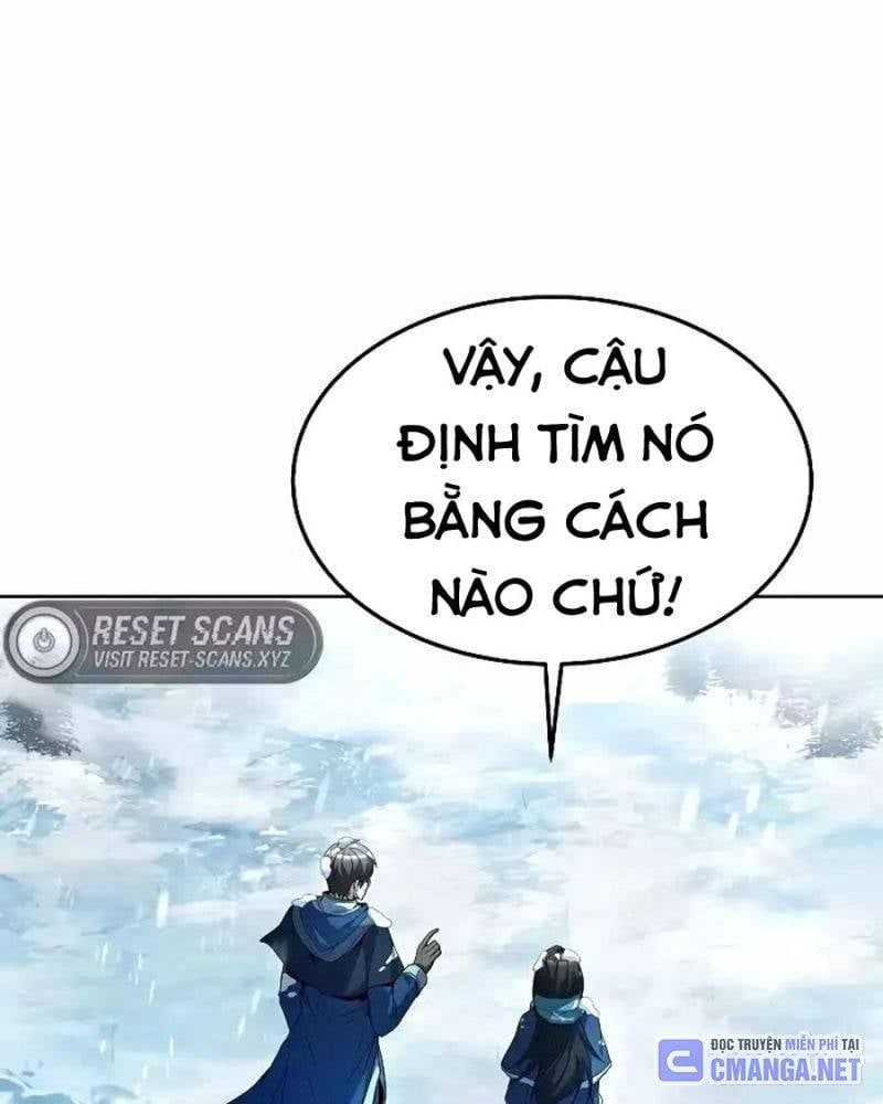 đọc truyện Đại Pháp Sư Mở Nhà Hàng Chương 31 ảnh 149 tại Thiên Thai Truyện