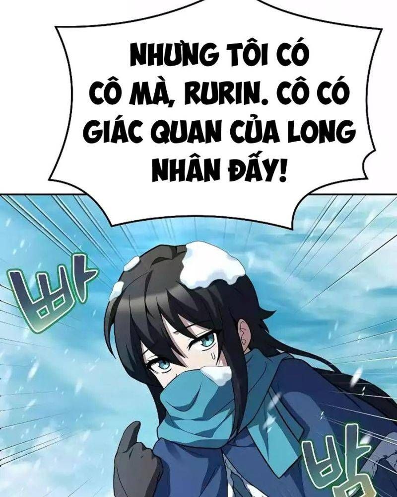 đọc truyện Đại Pháp Sư Mở Nhà Hàng Chương 31 ảnh 151 tại Thiên Thai Truyện