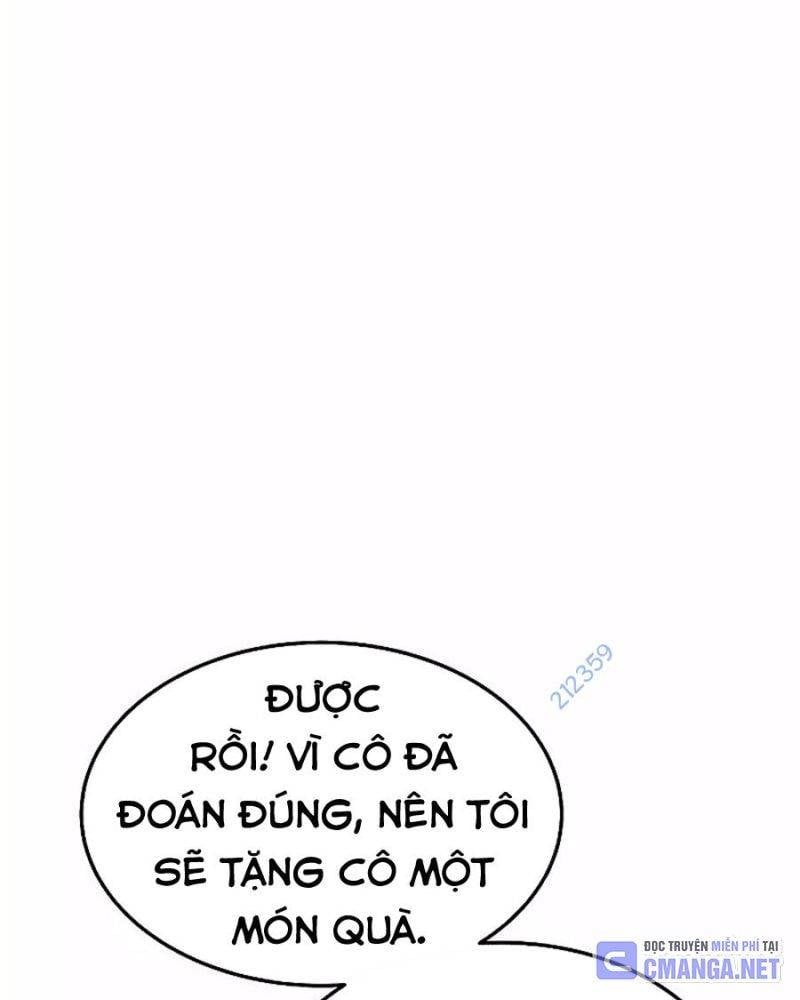 đọc truyện Đại Pháp Sư Mở Nhà Hàng Chương 31 ảnh 17 tại Thiên Thai Truyện