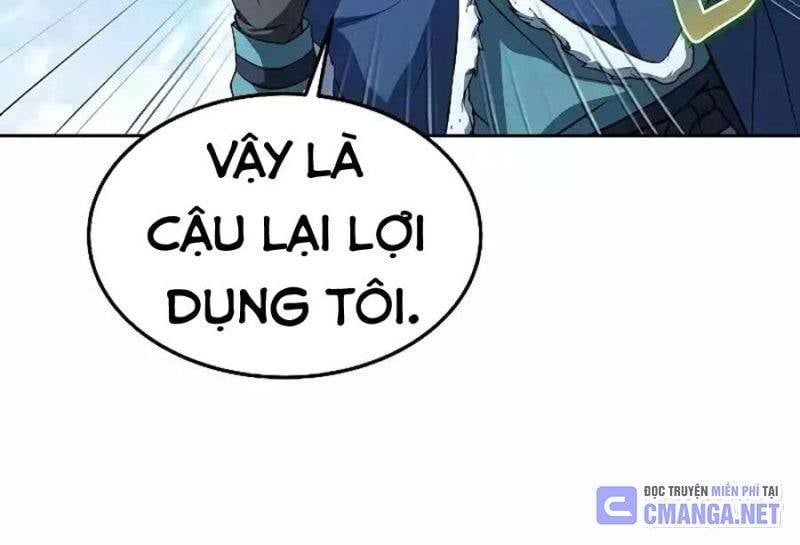 đọc truyện Đại Pháp Sư Mở Nhà Hàng Chương 31 ảnh 152 tại Thiên Thai Truyện