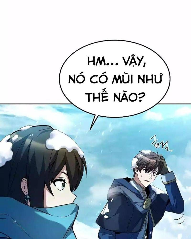 đọc truyện Đại Pháp Sư Mở Nhà Hàng Chương 31 ảnh 153 tại Thiên Thai Truyện