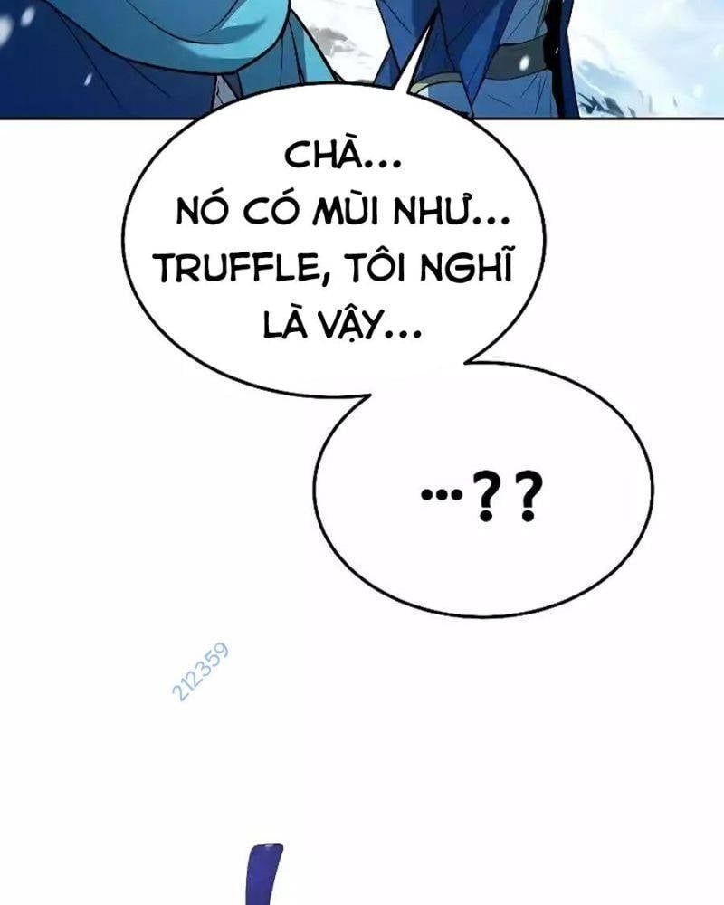 đọc truyện Đại Pháp Sư Mở Nhà Hàng Chương 31 ảnh 154 tại Thiên Thai Truyện