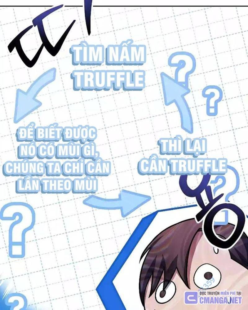 đọc truyện Đại Pháp Sư Mở Nhà Hàng Chương 31 ảnh 155 tại Thiên Thai Truyện