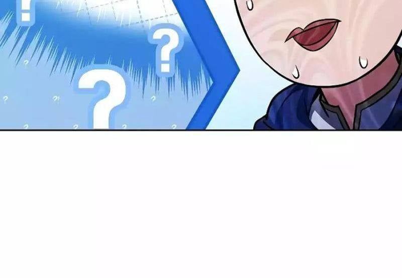 đọc truyện Đại Pháp Sư Mở Nhà Hàng Chương 31 ảnh 156 tại Thiên Thai Truyện