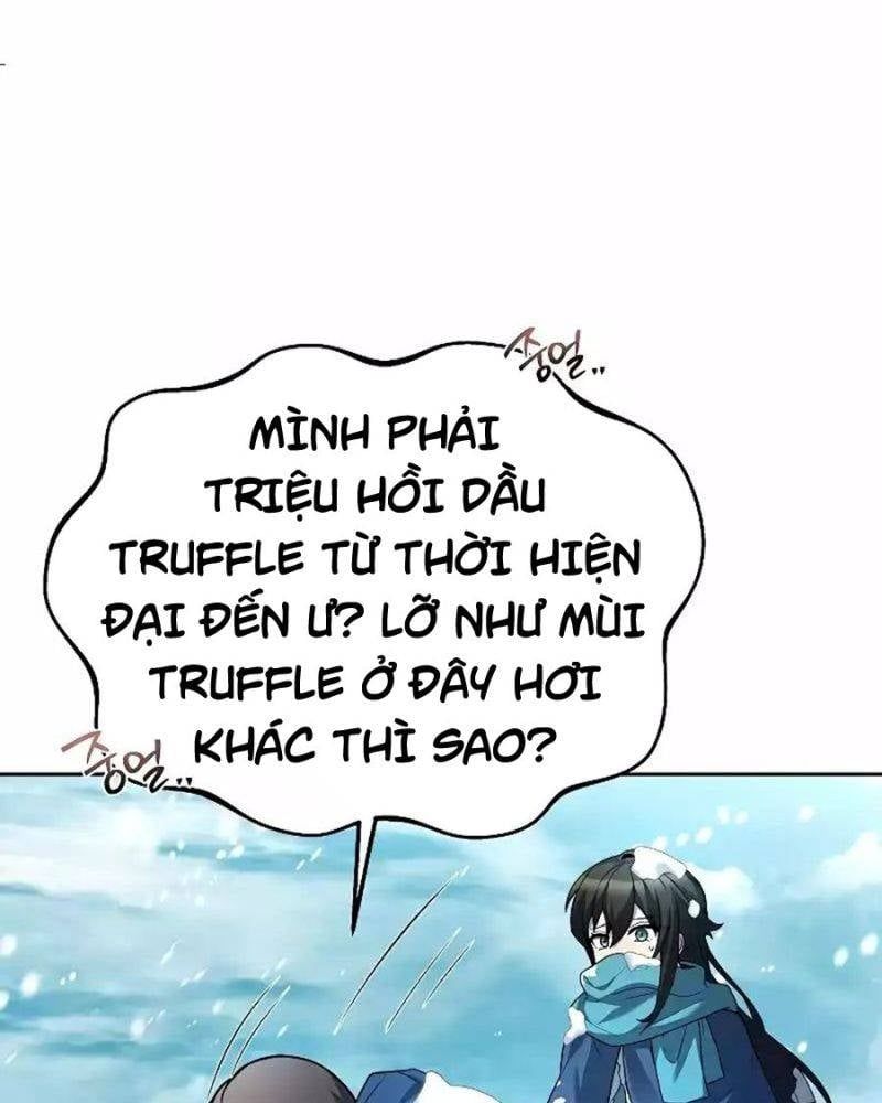 đọc truyện Đại Pháp Sư Mở Nhà Hàng Chương 31 ảnh 157 tại Thiên Thai Truyện