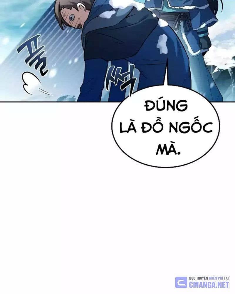 đọc truyện Đại Pháp Sư Mở Nhà Hàng Chương 31 ảnh 158 tại Thiên Thai Truyện