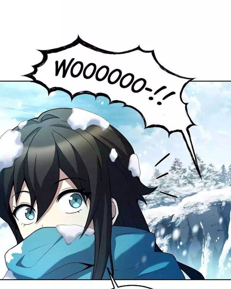 đọc truyện Đại Pháp Sư Mở Nhà Hàng Chương 31 ảnh 159 tại Thiên Thai Truyện