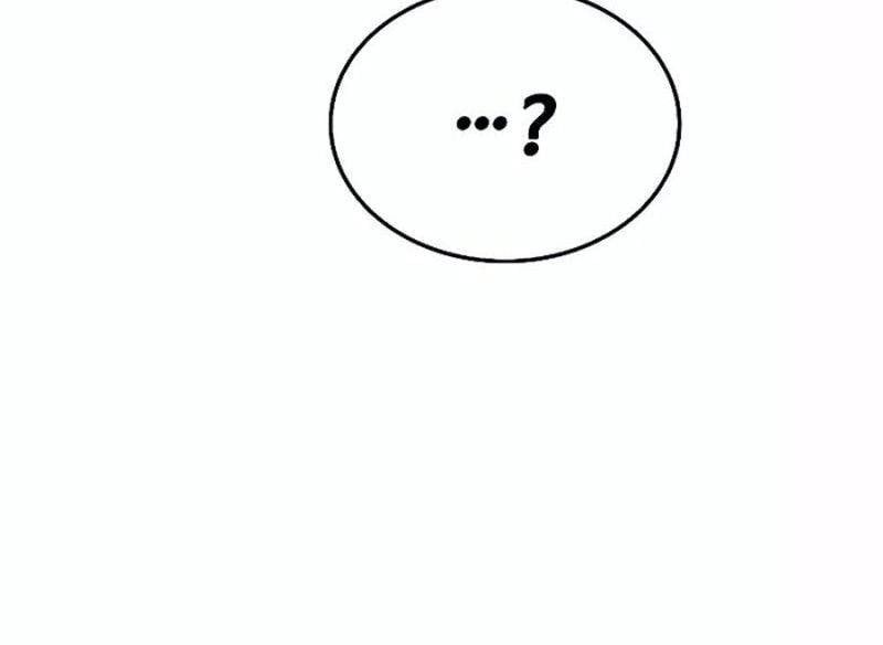 đọc truyện Đại Pháp Sư Mở Nhà Hàng Chương 31 ảnh 160 tại Thiên Thai Truyện