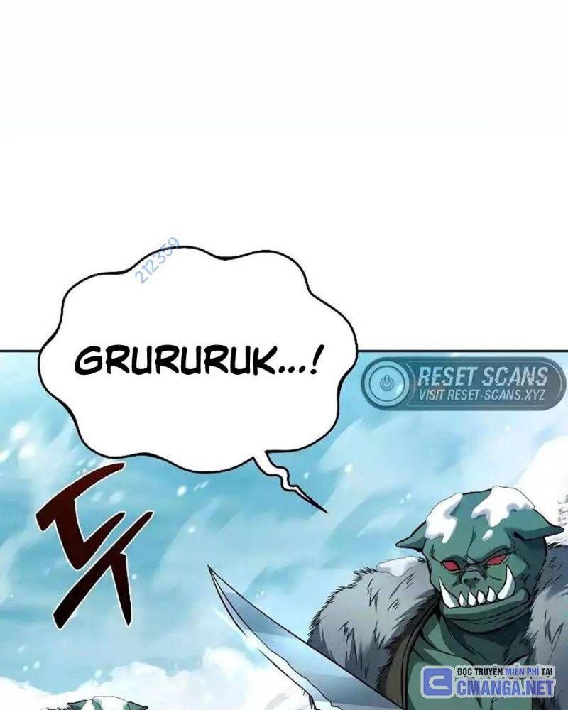 đọc truyện Đại Pháp Sư Mở Nhà Hàng Chương 31 ảnh 161 tại Thiên Thai Truyện