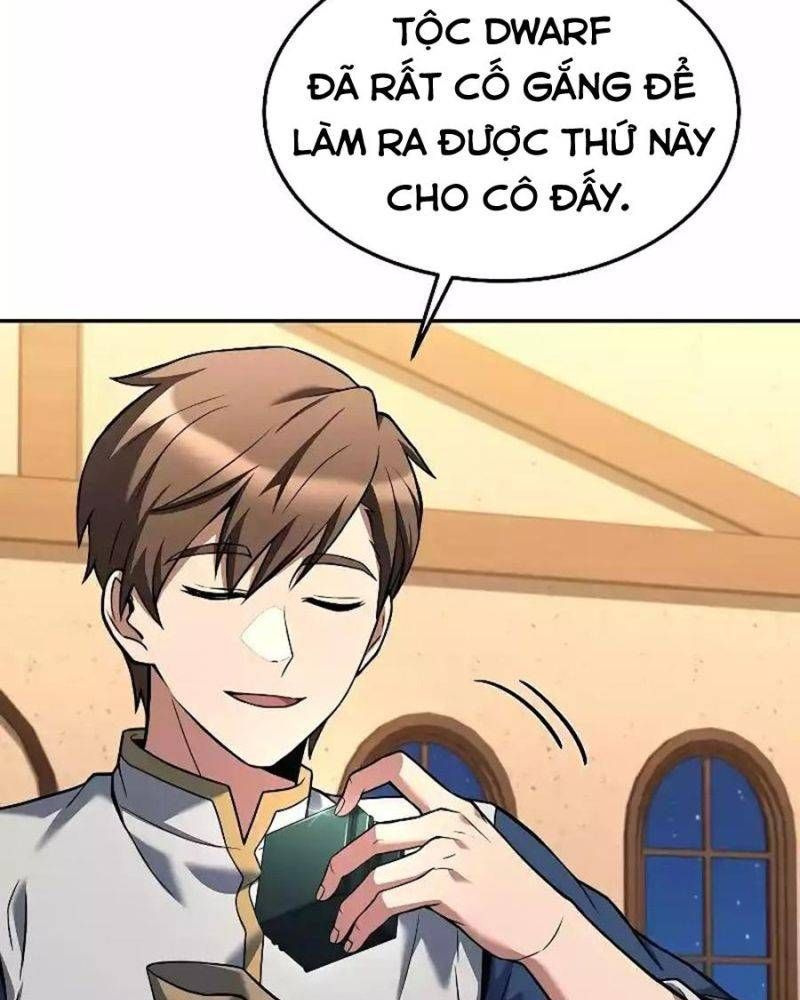 đọc truyện Đại Pháp Sư Mở Nhà Hàng Chương 31 ảnh 18 tại Thiên Thai Truyện