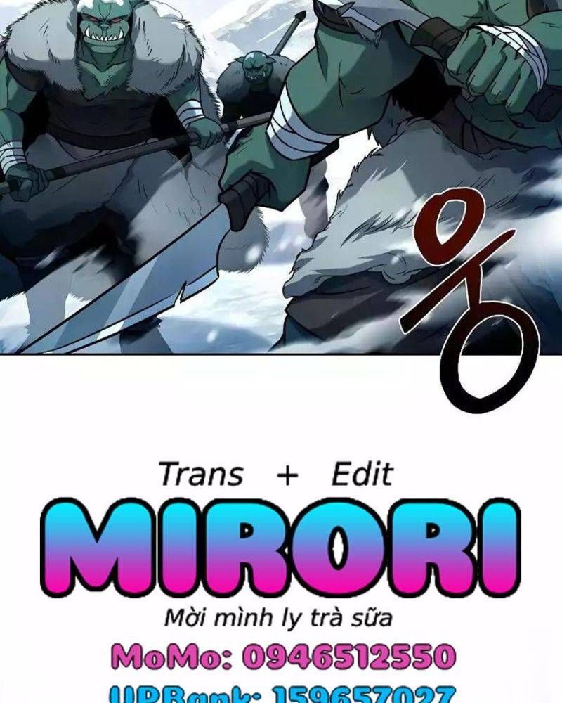 đọc truyện Đại Pháp Sư Mở Nhà Hàng Chương 31 ảnh 162 tại Thiên Thai Truyện