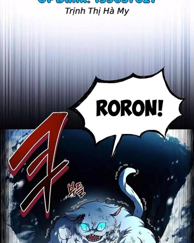 đọc truyện Đại Pháp Sư Mở Nhà Hàng Chương 31 ảnh 163 tại Thiên Thai Truyện