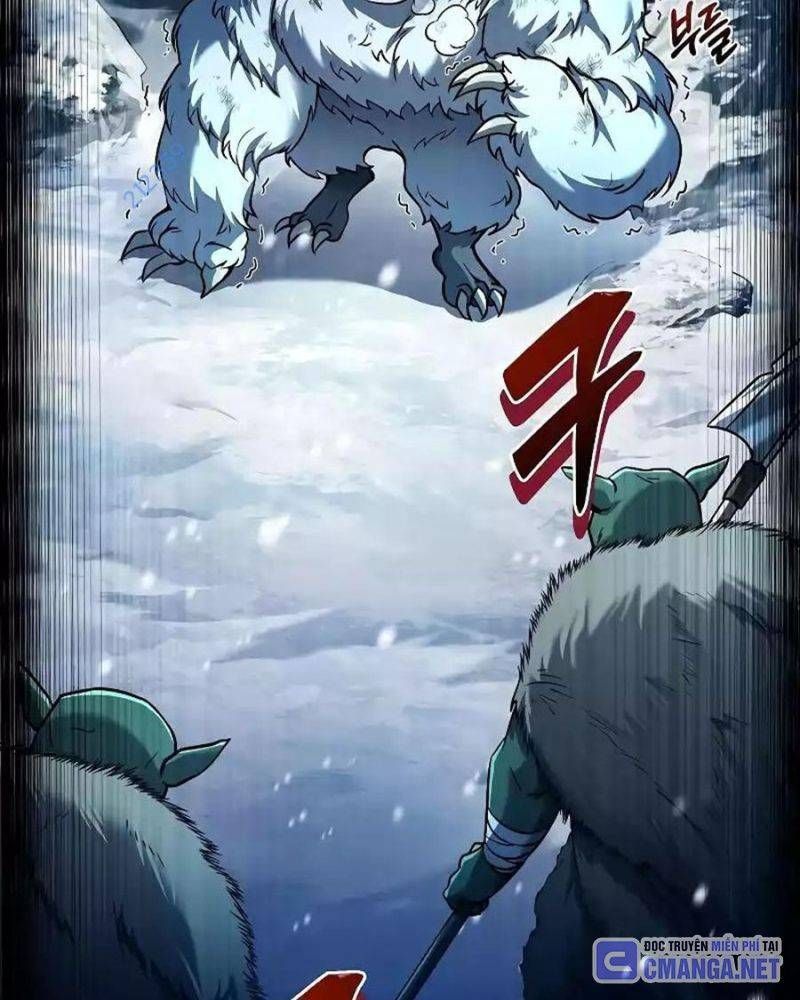 đọc truyện Đại Pháp Sư Mở Nhà Hàng Chương 31 ảnh 164 tại Thiên Thai Truyện