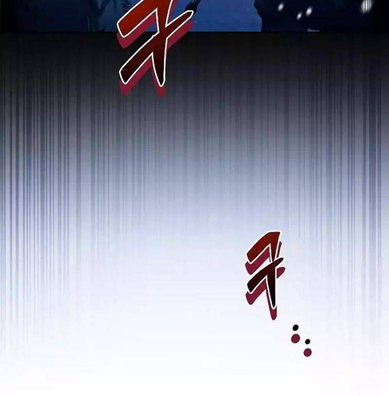 đọc truyện Đại Pháp Sư Mở Nhà Hàng Chương 31 ảnh 165 tại Thiên Thai Truyện