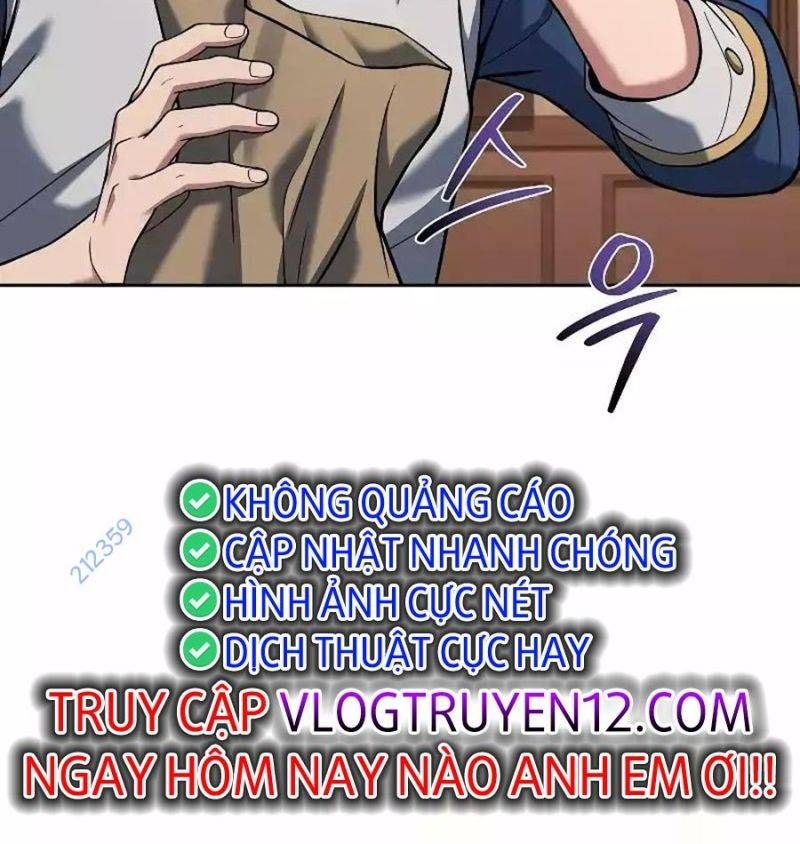 đọc truyện Đại Pháp Sư Mở Nhà Hàng Chương 31 ảnh 19 tại Thiên Thai Truyện