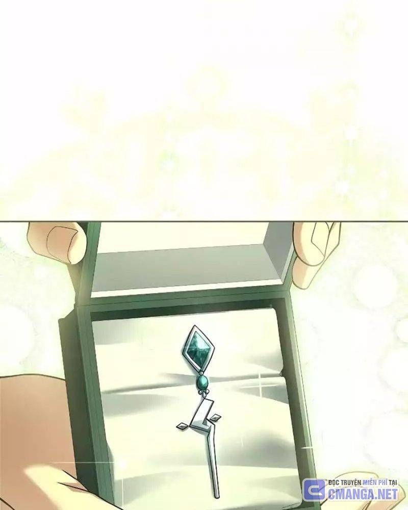 đọc truyện Đại Pháp Sư Mở Nhà Hàng Chương 31 ảnh 20 tại Thiên Thai Truyện