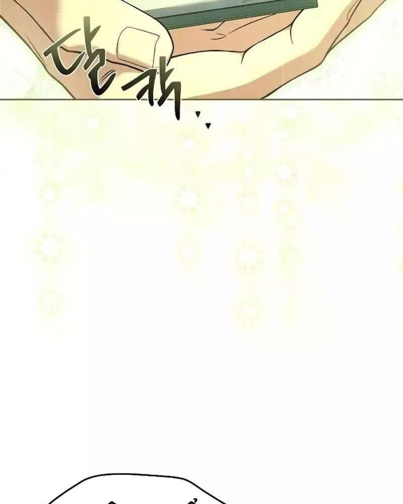 đọc truyện Đại Pháp Sư Mở Nhà Hàng Chương 31 ảnh 21 tại Thiên Thai Truyện