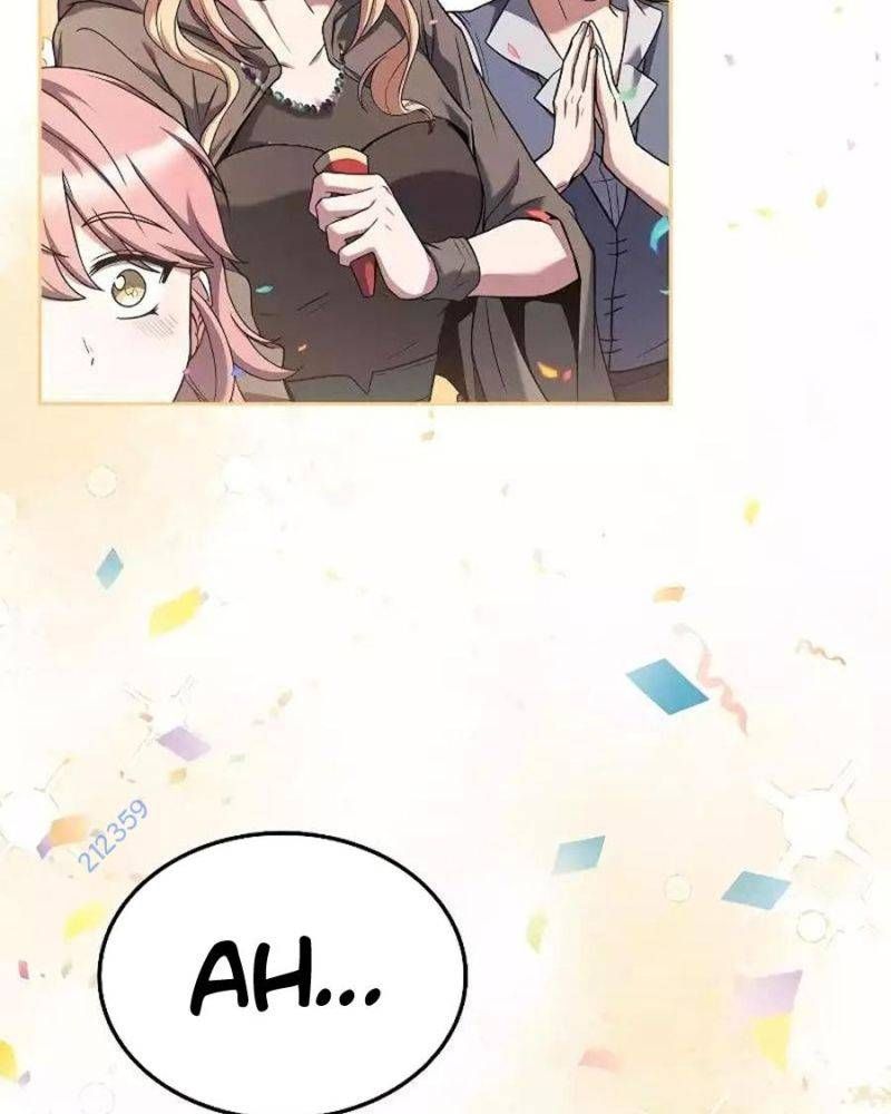 đọc truyện Đại Pháp Sư Mở Nhà Hàng Chương 31 ảnh 4 tại Thiên Thai Truyện