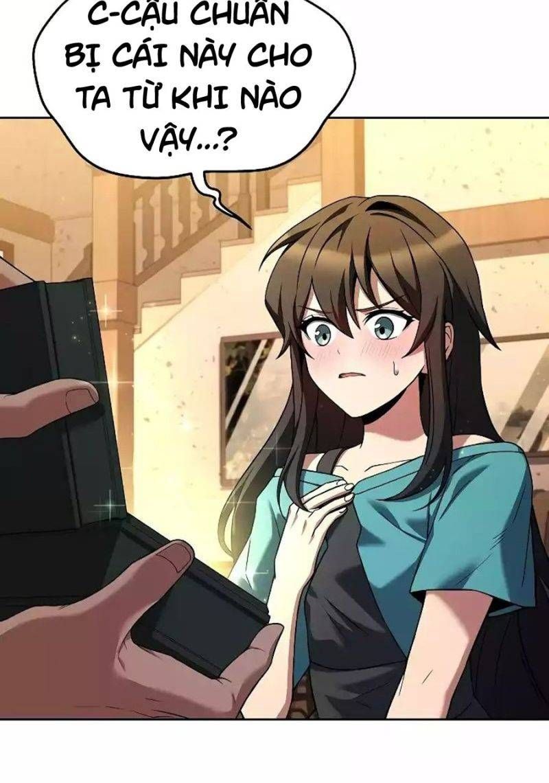 đọc truyện Đại Pháp Sư Mở Nhà Hàng Chương 31 ảnh 22 tại Thiên Thai Truyện