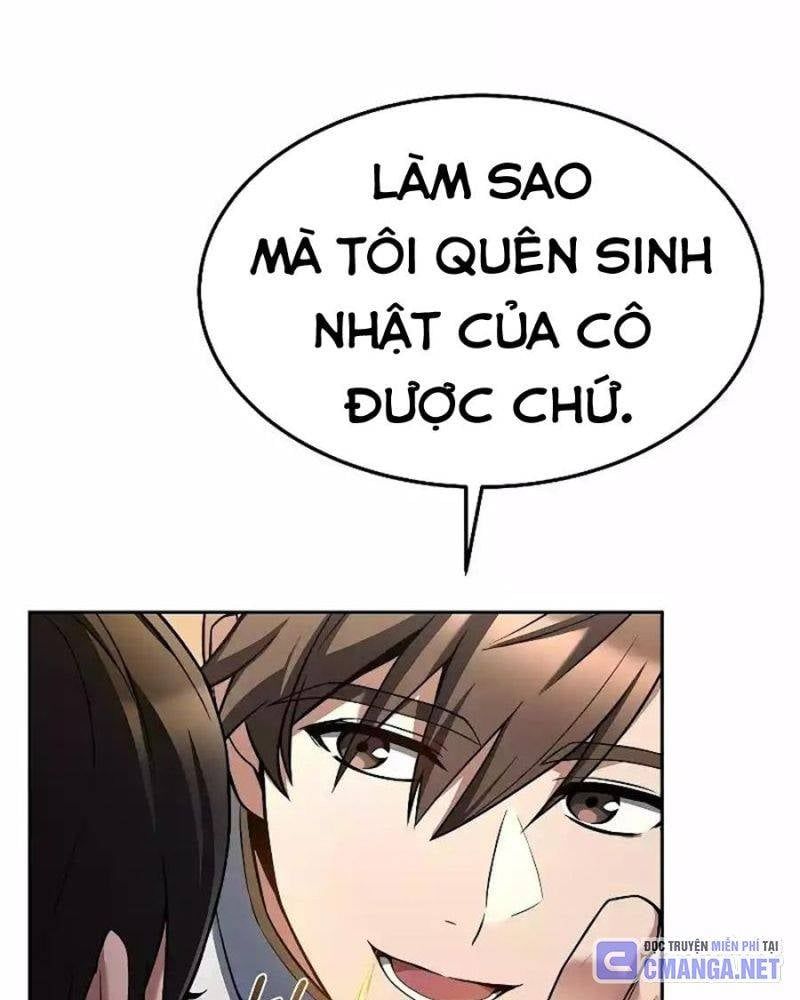 đọc truyện Đại Pháp Sư Mở Nhà Hàng Chương 31 ảnh 23 tại Thiên Thai Truyện