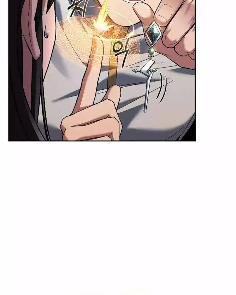 đọc truyện Đại Pháp Sư Mở Nhà Hàng Chương 31 ảnh 24 tại Thiên Thai Truyện