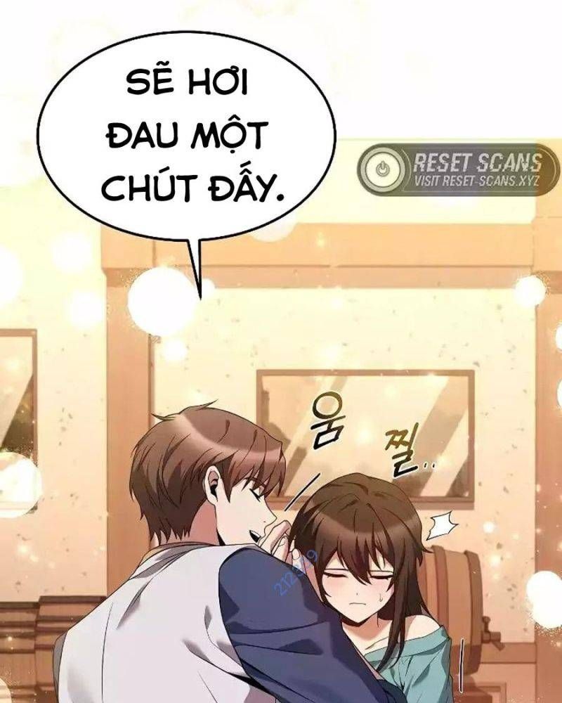 đọc truyện Đại Pháp Sư Mở Nhà Hàng Chương 31 ảnh 25 tại Thiên Thai Truyện