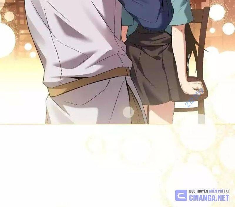 đọc truyện Đại Pháp Sư Mở Nhà Hàng Chương 31 ảnh 26 tại Thiên Thai Truyện