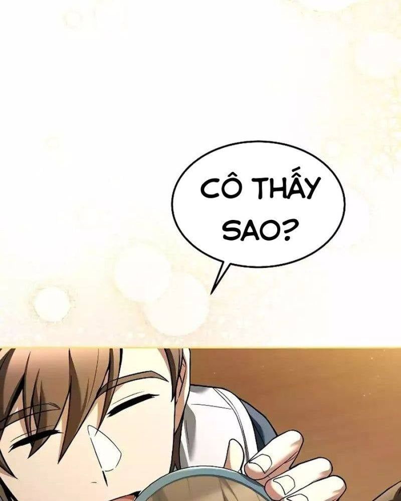 đọc truyện Đại Pháp Sư Mở Nhà Hàng Chương 31 ảnh 27 tại Thiên Thai Truyện