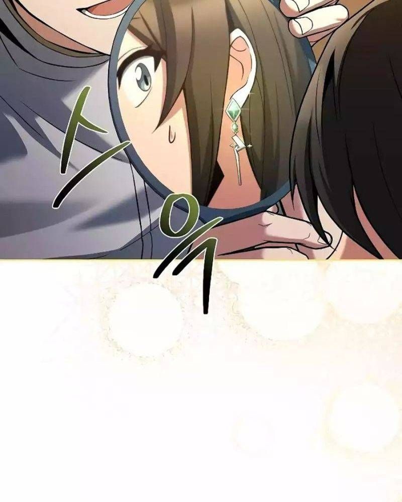 đọc truyện Đại Pháp Sư Mở Nhà Hàng Chương 31 ảnh 28 tại Thiên Thai Truyện