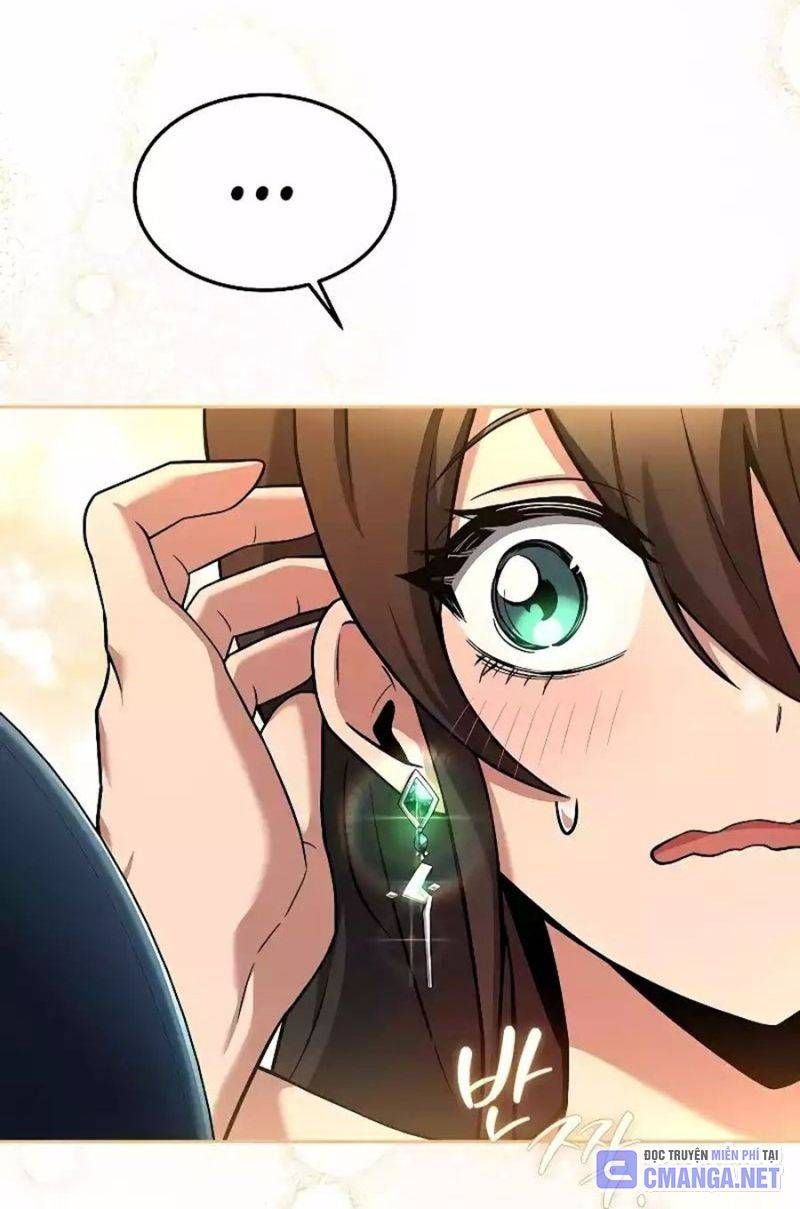 đọc truyện Đại Pháp Sư Mở Nhà Hàng Chương 31 ảnh 29 tại Thiên Thai Truyện