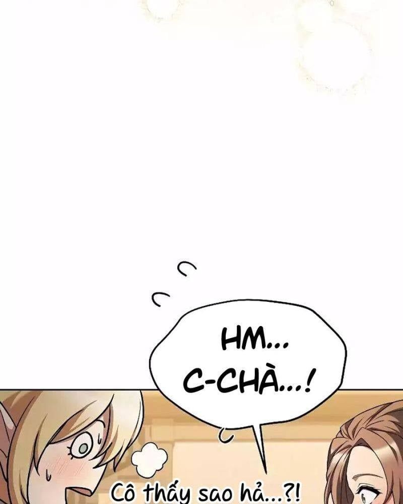 đọc truyện Đại Pháp Sư Mở Nhà Hàng Chương 31 ảnh 30 tại Thiên Thai Truyện