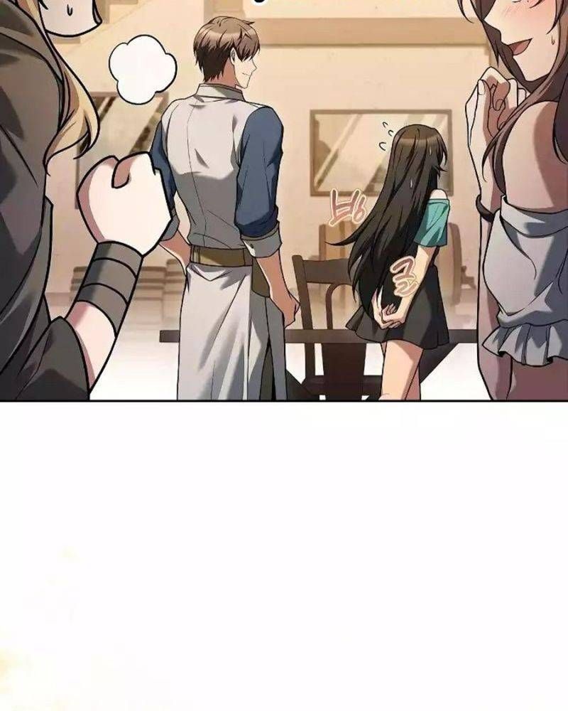 đọc truyện Đại Pháp Sư Mở Nhà Hàng Chương 31 ảnh 31 tại Thiên Thai Truyện