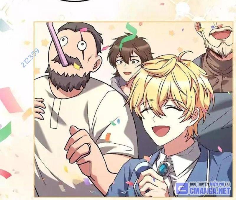 đọc truyện Đại Pháp Sư Mở Nhà Hàng Chương 31 ảnh 5 tại Thiên Thai Truyện