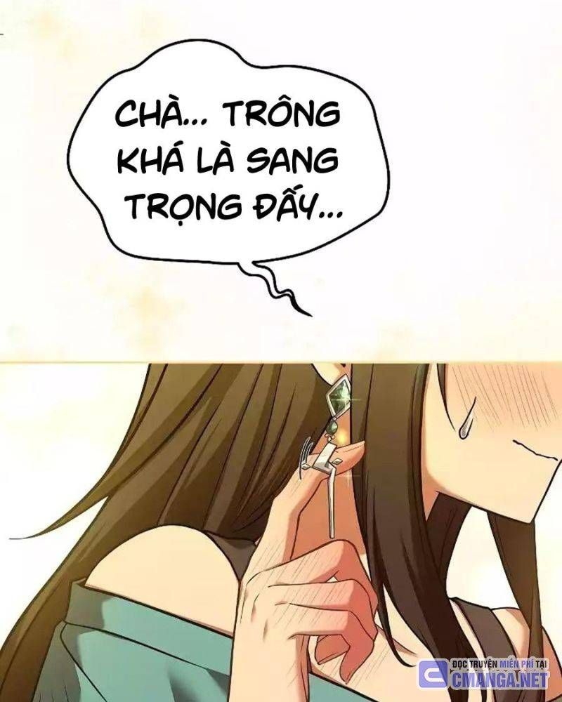 đọc truyện Đại Pháp Sư Mở Nhà Hàng Chương 31 ảnh 32 tại Thiên Thai Truyện