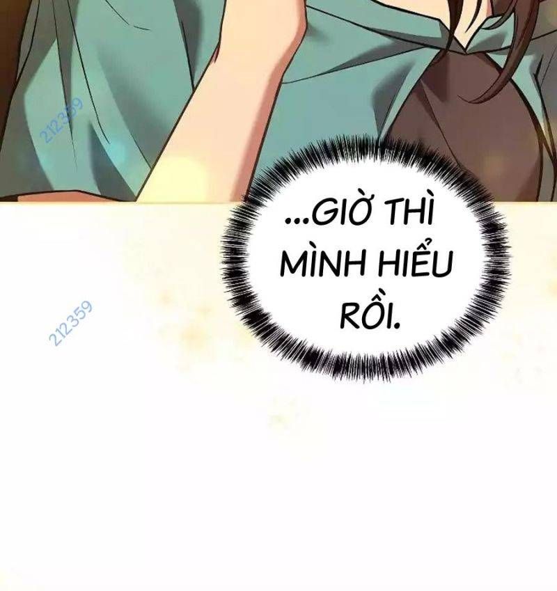 đọc truyện Đại Pháp Sư Mở Nhà Hàng Chương 31 ảnh 33 tại Thiên Thai Truyện