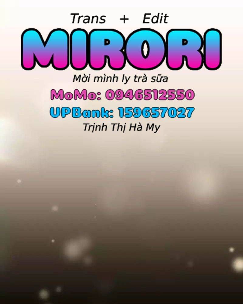 đọc truyện Đại Pháp Sư Mở Nhà Hàng Chương 31 ảnh 34 tại Thiên Thai Truyện