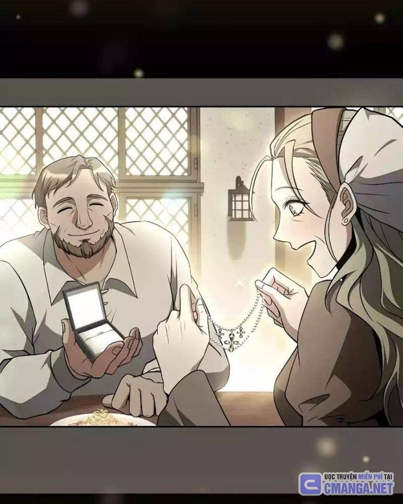 đọc truyện Đại Pháp Sư Mở Nhà Hàng Chương 31 ảnh 35 tại Thiên Thai Truyện