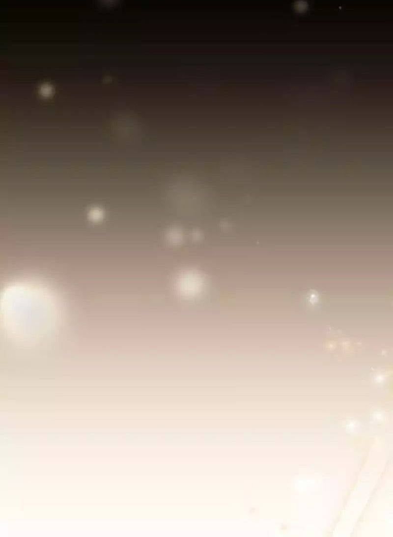 đọc truyện Đại Pháp Sư Mở Nhà Hàng Chương 31 ảnh 36 tại Thiên Thai Truyện