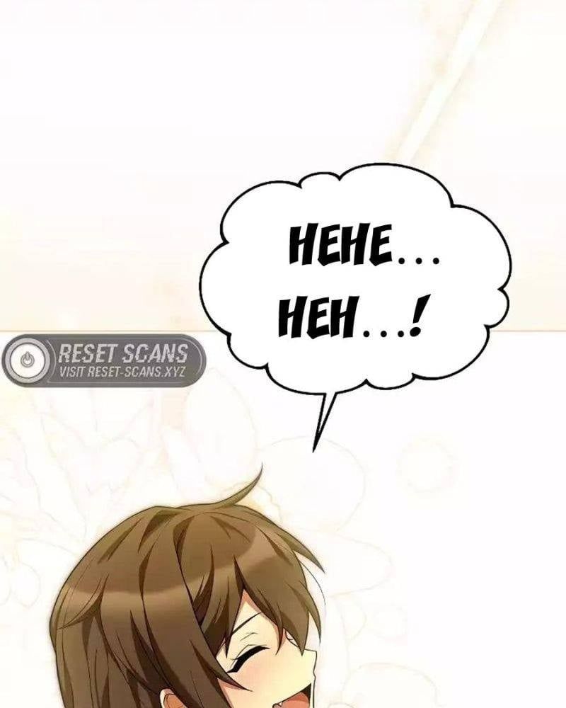 đọc truyện Đại Pháp Sư Mở Nhà Hàng Chương 31 ảnh 37 tại Thiên Thai Truyện