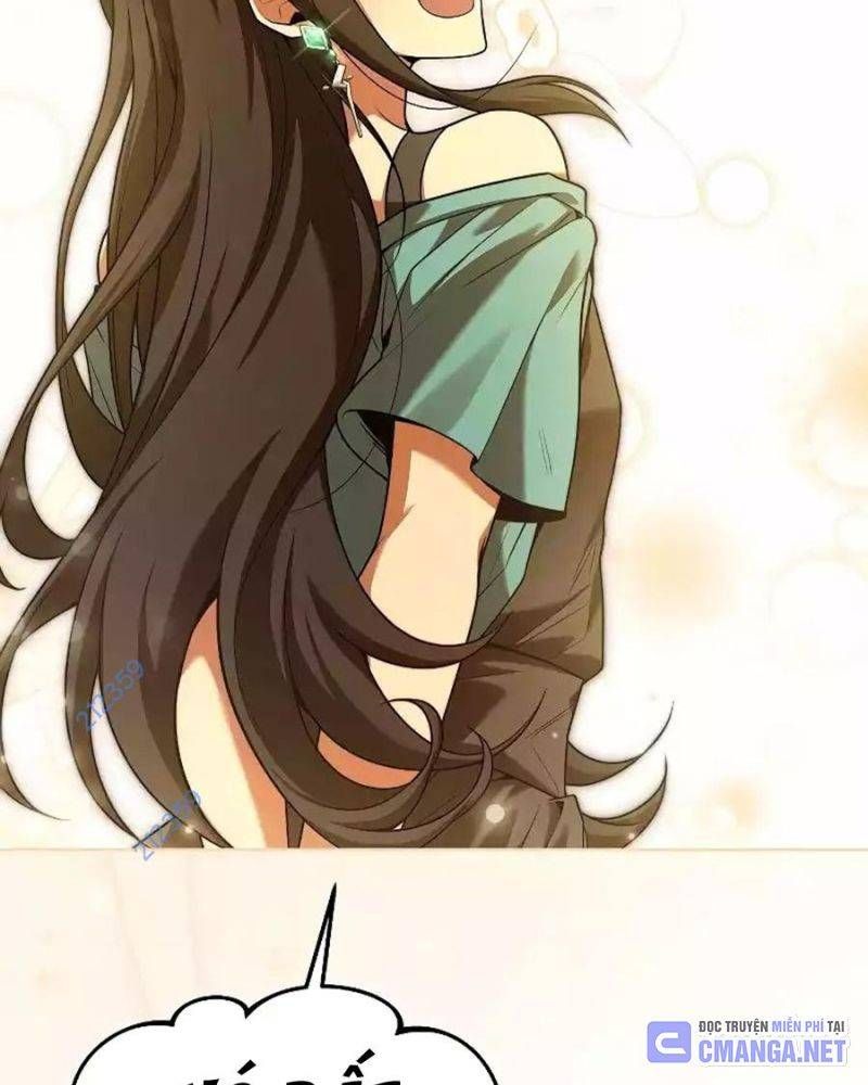 đọc truyện Đại Pháp Sư Mở Nhà Hàng Chương 31 ảnh 38 tại Thiên Thai Truyện