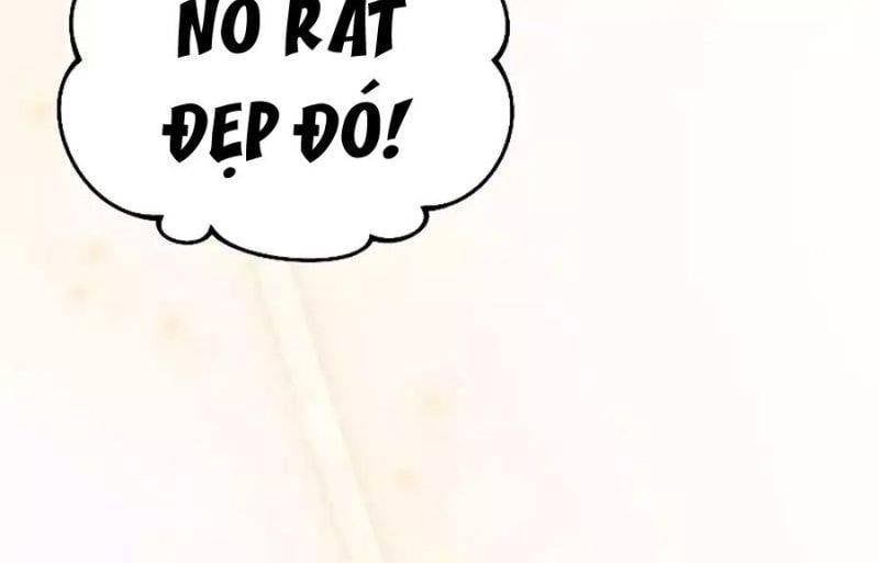 đọc truyện Đại Pháp Sư Mở Nhà Hàng Chương 31 ảnh 39 tại Thiên Thai Truyện