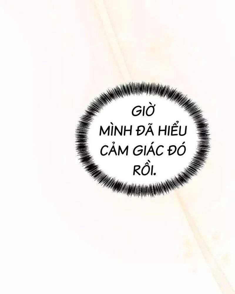 đọc truyện Đại Pháp Sư Mở Nhà Hàng Chương 31 ảnh 40 tại Thiên Thai Truyện